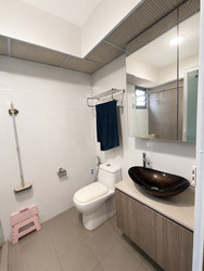 Blk 478C Valley Spring @ Yishun (Yishun), HDB 4 Rooms #555787171